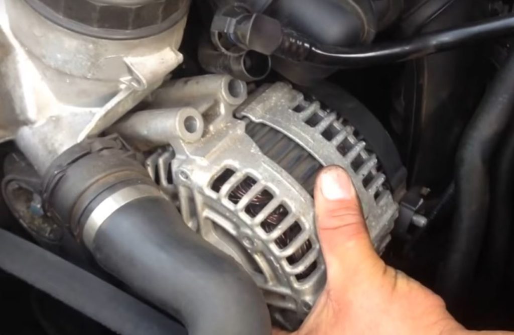 See B2425 in engine